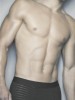 Comment muscler ses abdos sans effort ?